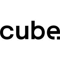 Cube digitalisering